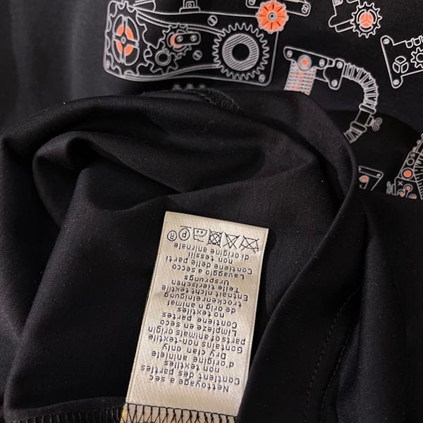 注目★エルメス カプセルスポーツ カットソーＴシャツ n級品 2色 err68974